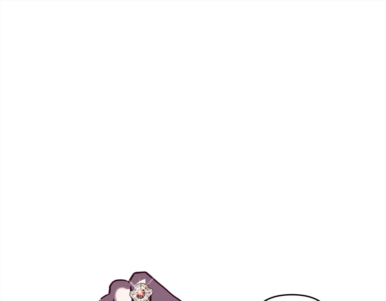 第70话 营救189
