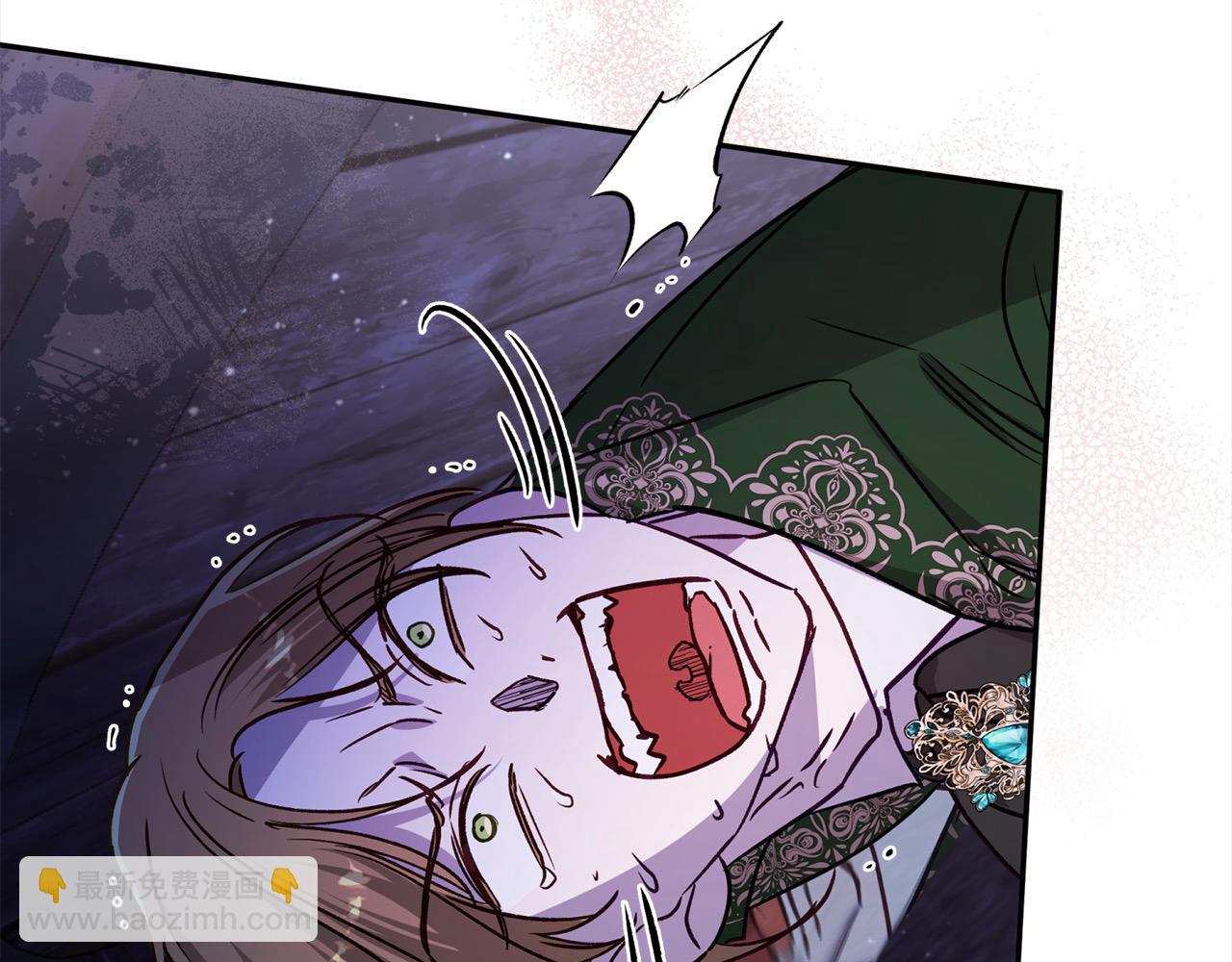第70话 营救200