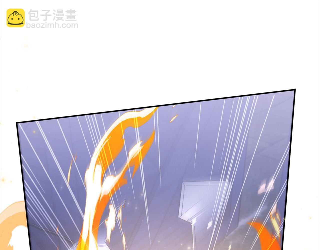 第70话 营救203