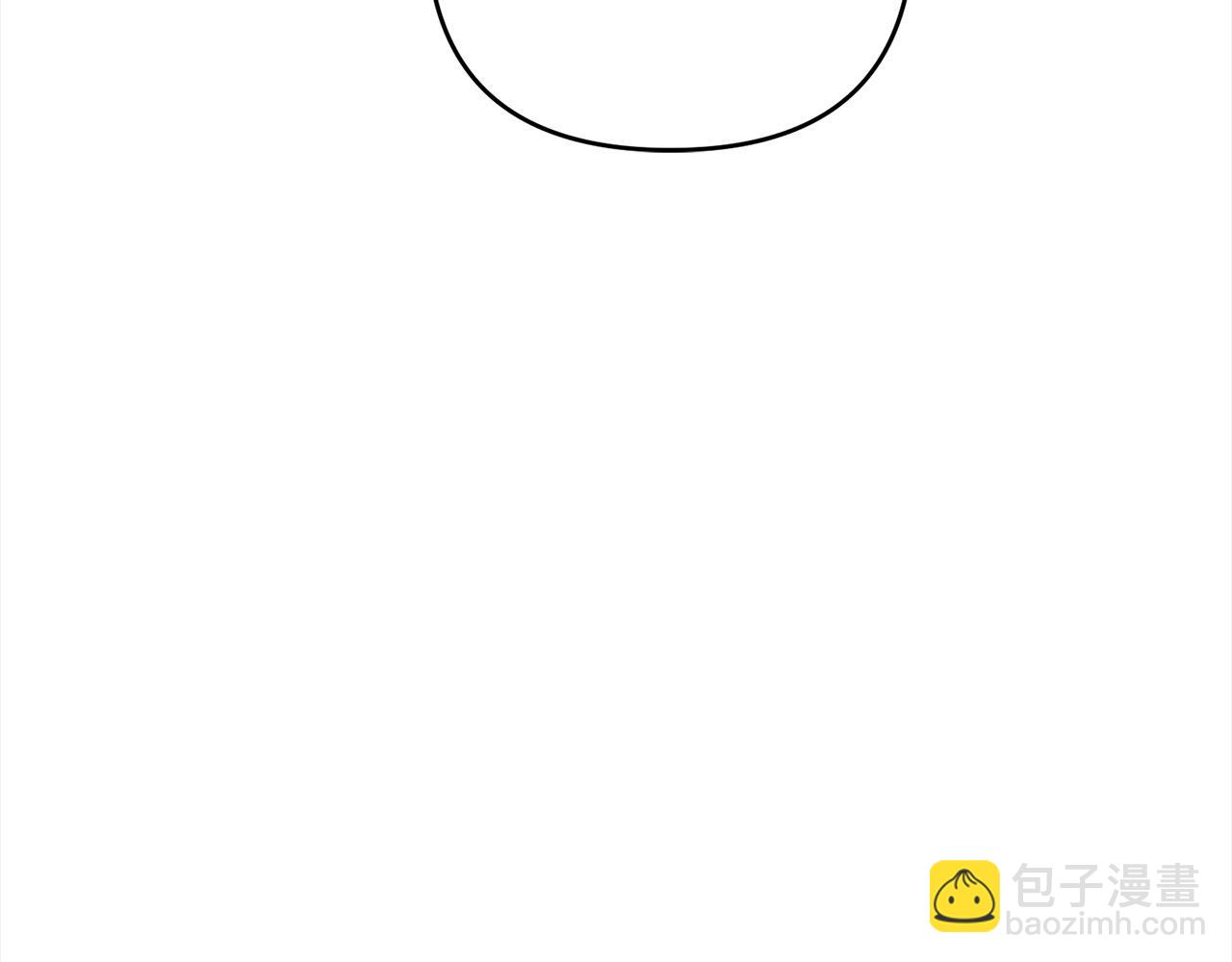 第70话 营救38