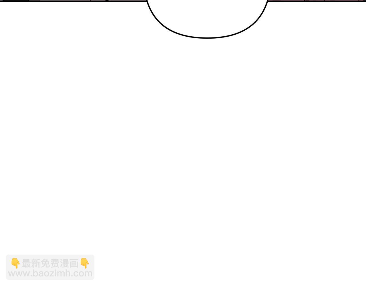 第70话 营救69