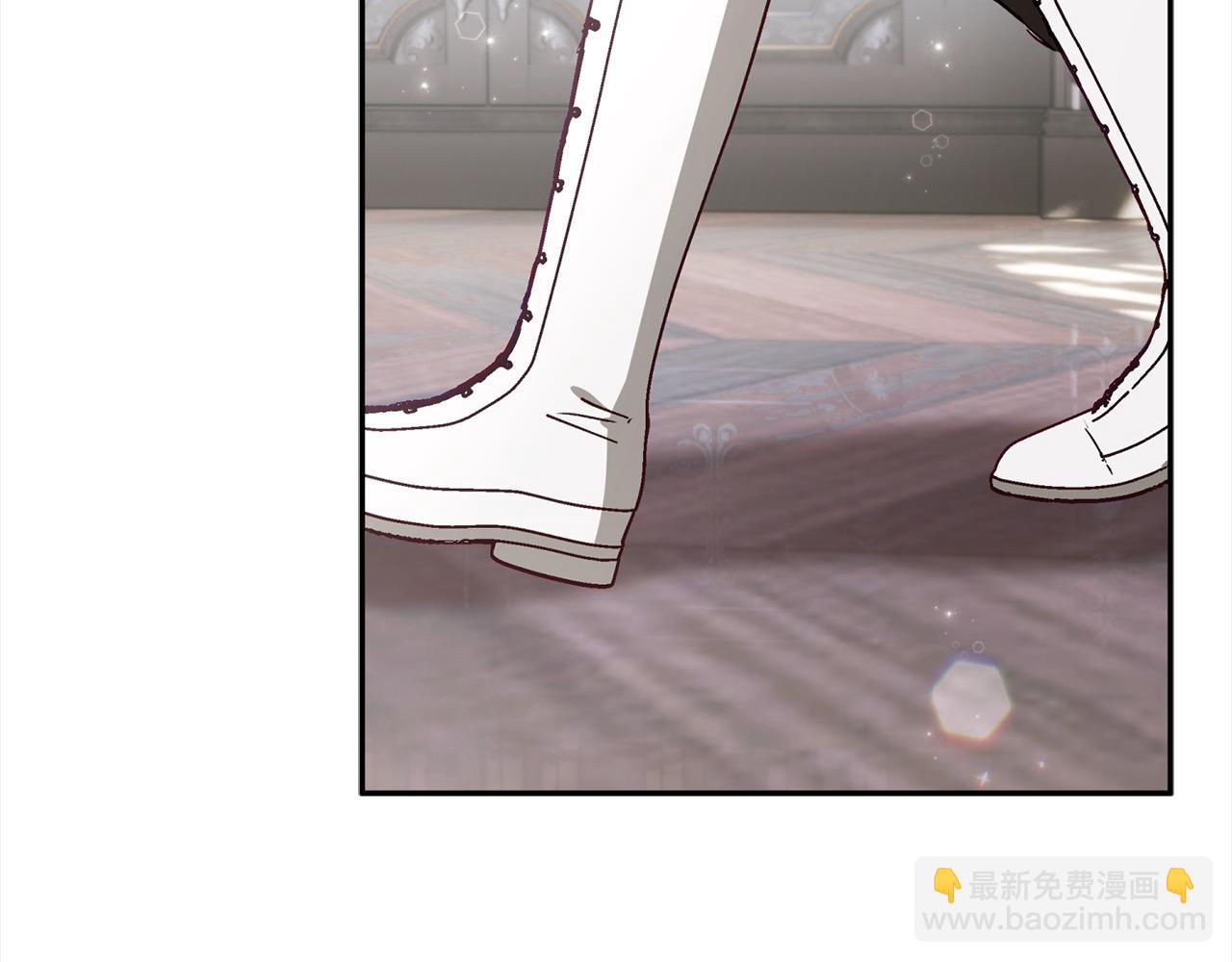 第74话 矛盾升级109