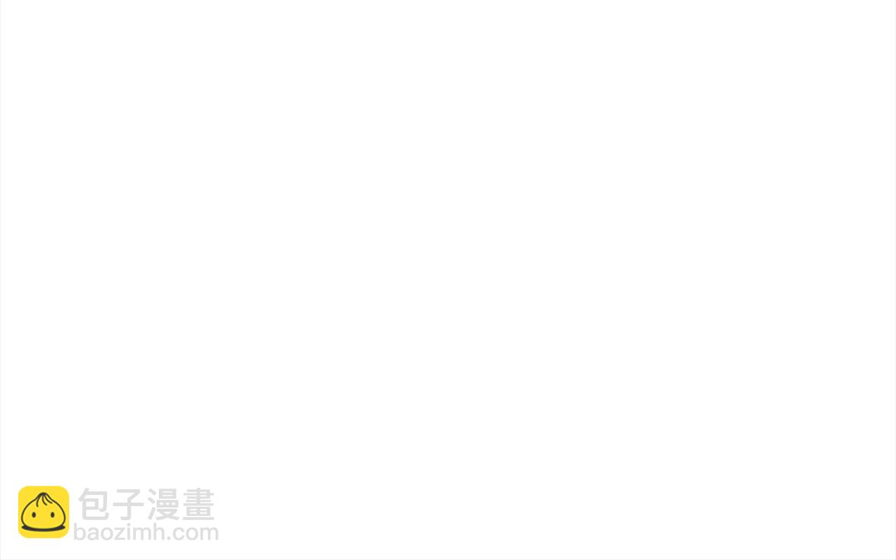 第74话 矛盾升级124