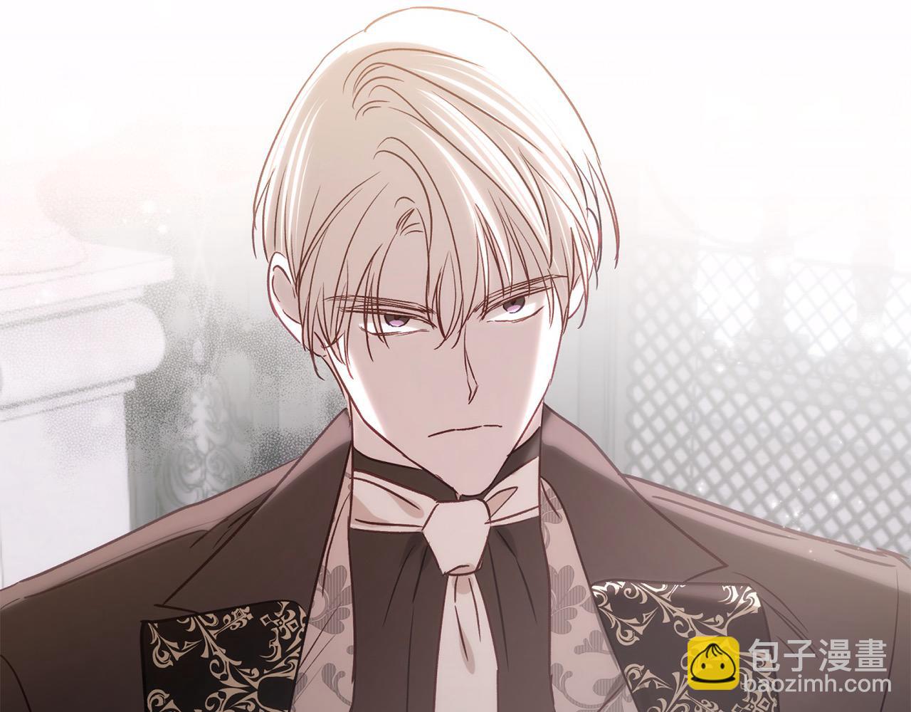 第74话 矛盾升级126
