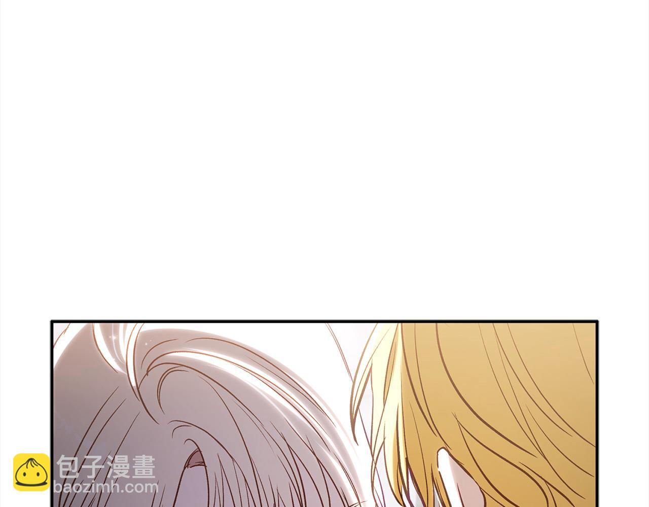 第74话 矛盾升级135