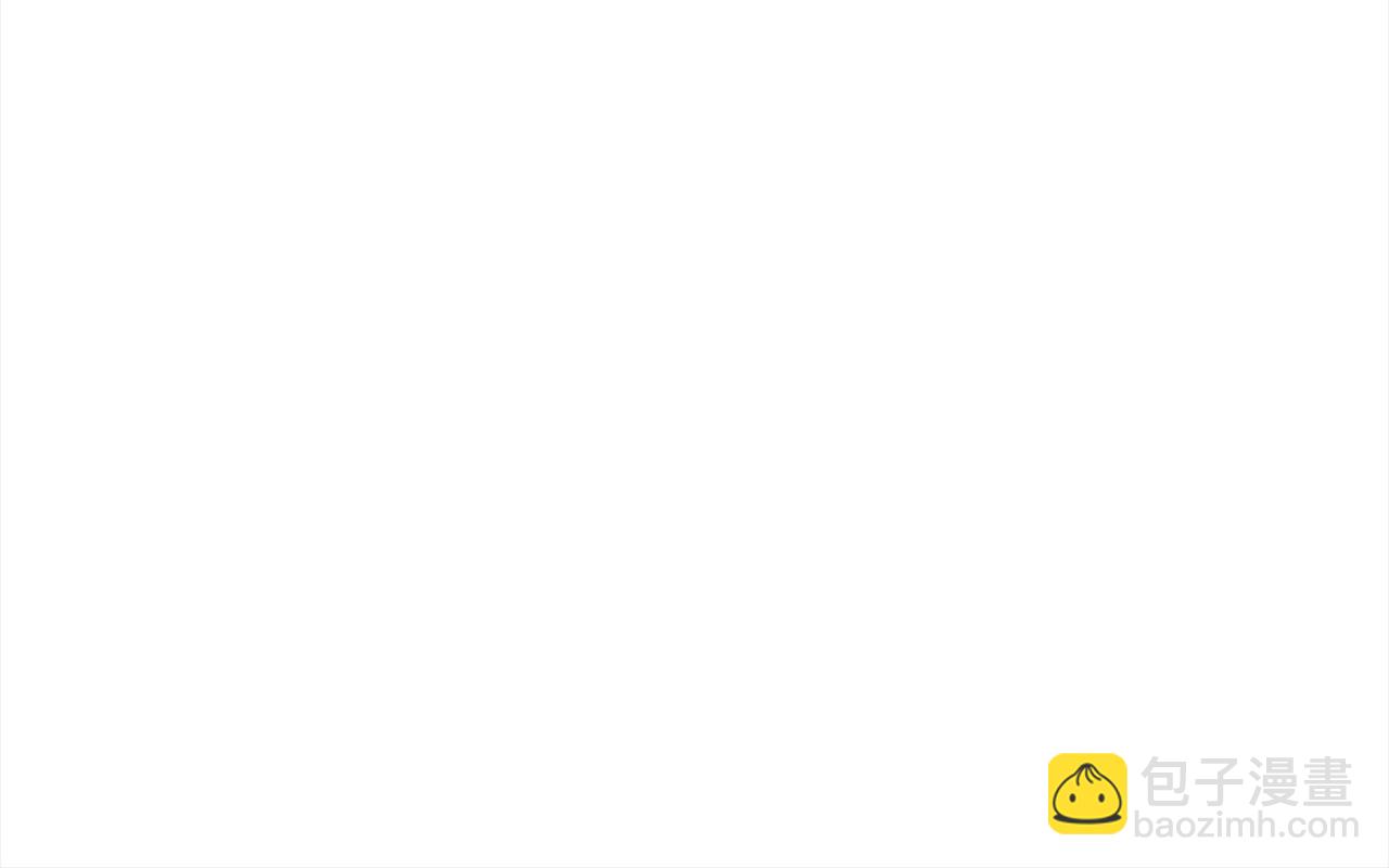 第74话 矛盾升级137