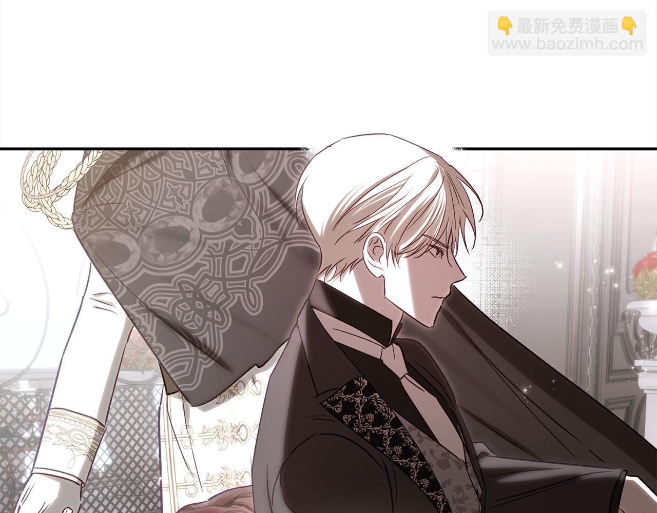 第74话 矛盾升级139