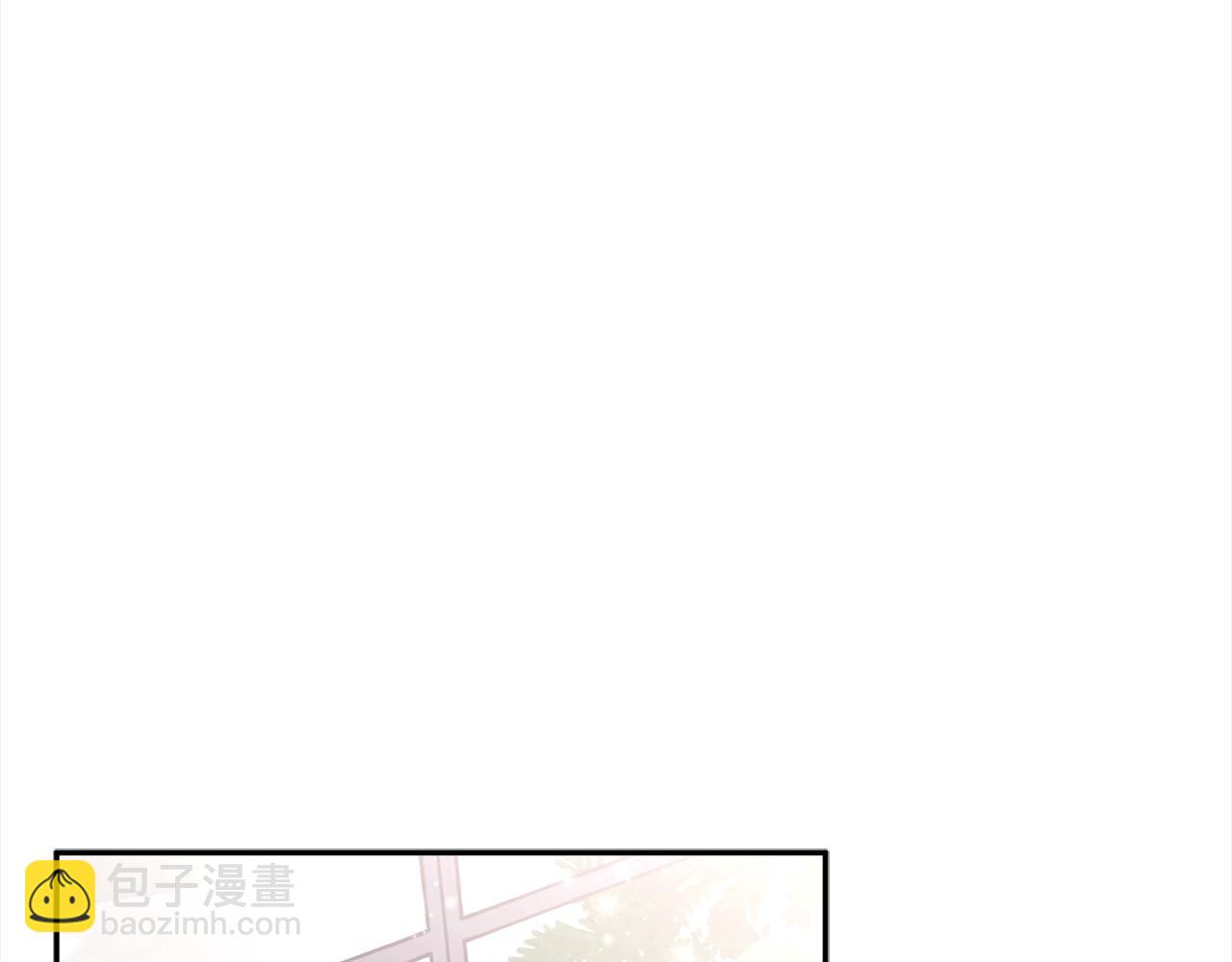 第74话 矛盾升级144