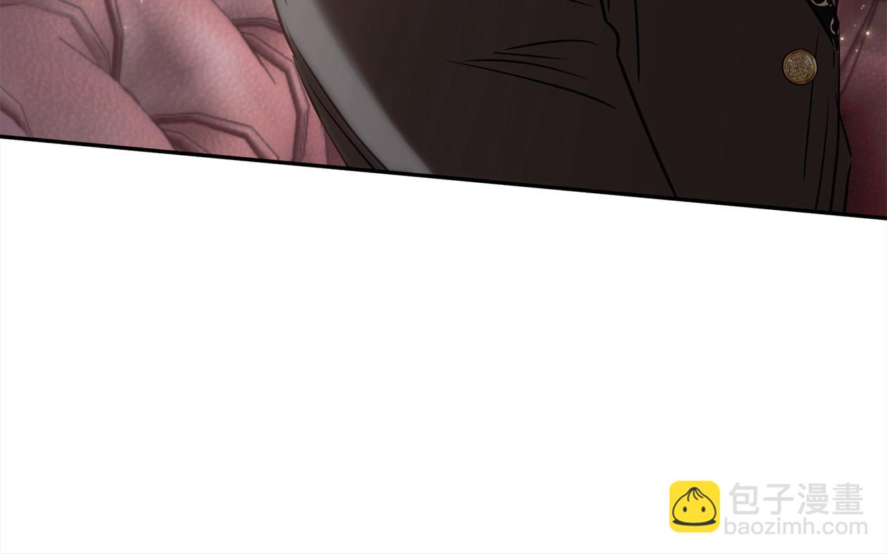 第74话 矛盾升级150