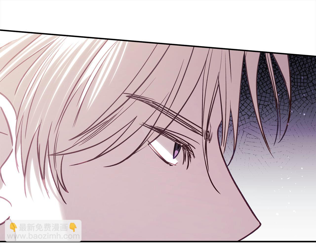 第74话 矛盾升级151