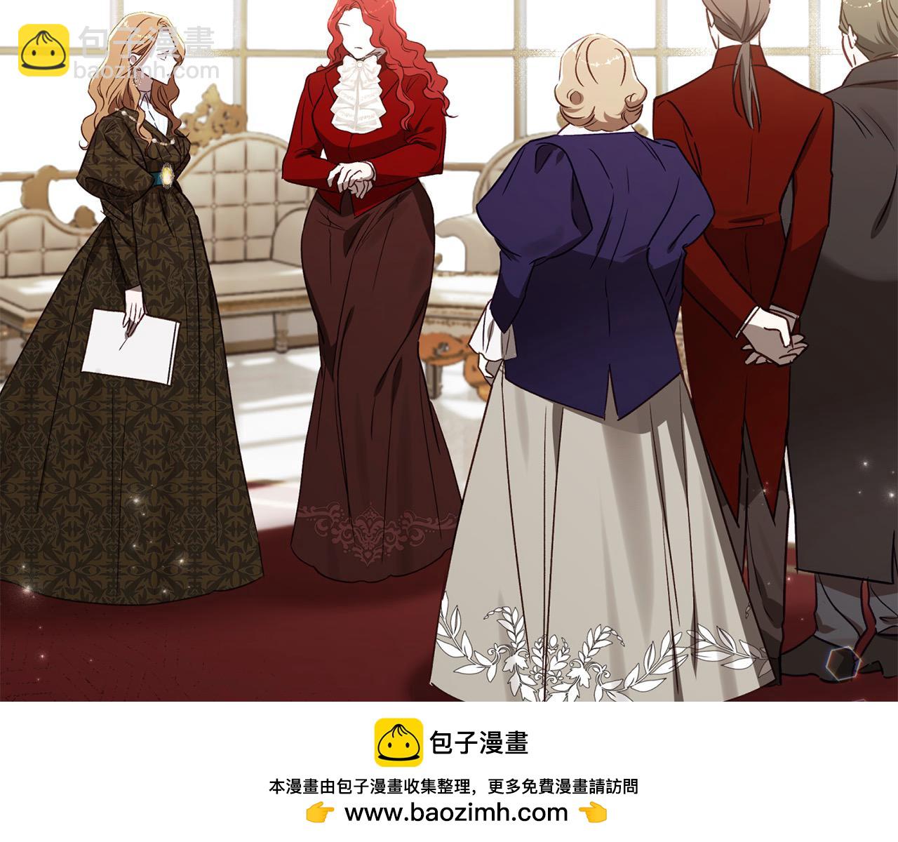 第74话 矛盾升级161