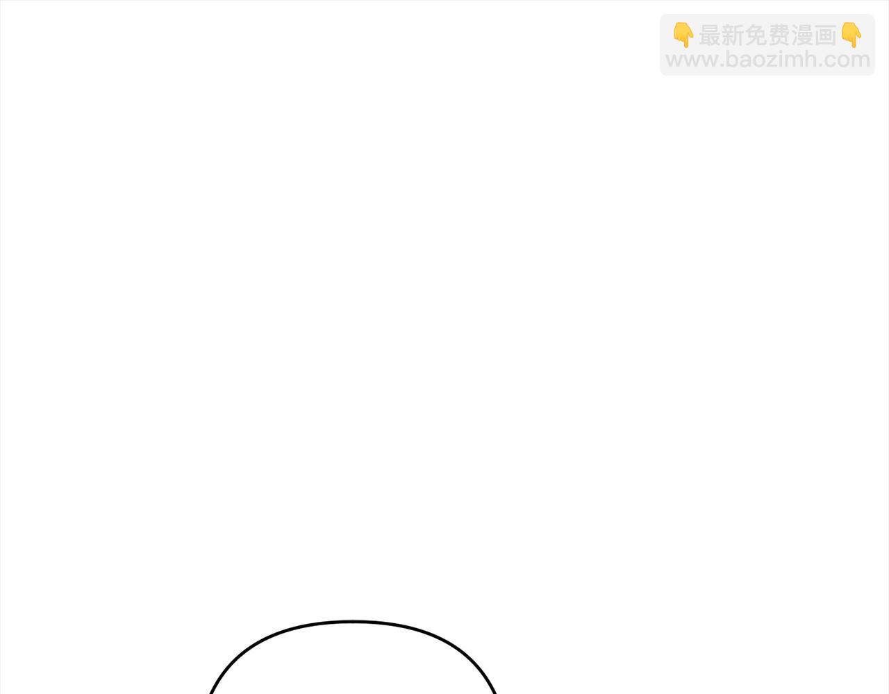 第74话 矛盾升级181