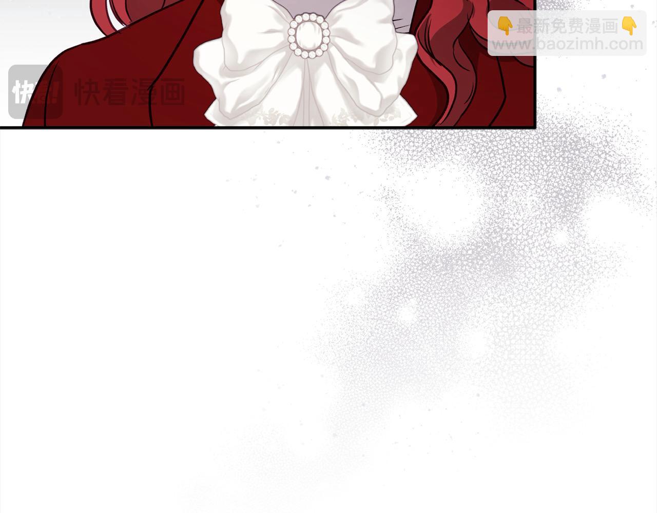 第74话 矛盾升级187
