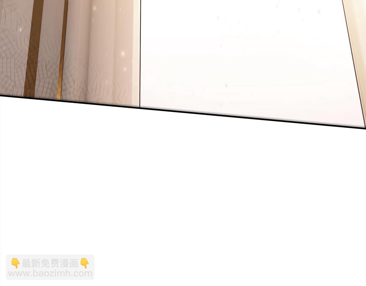 第74话 矛盾升级195
