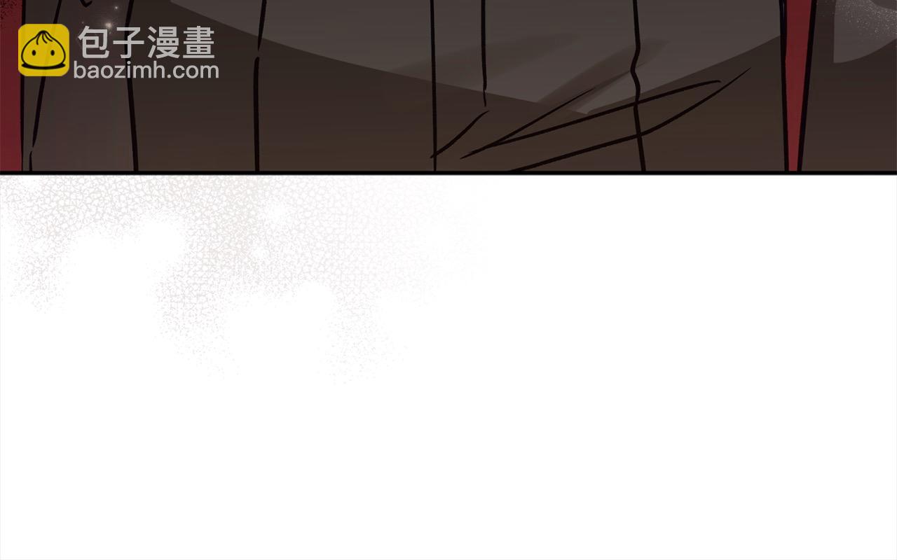 第74话 矛盾升级205