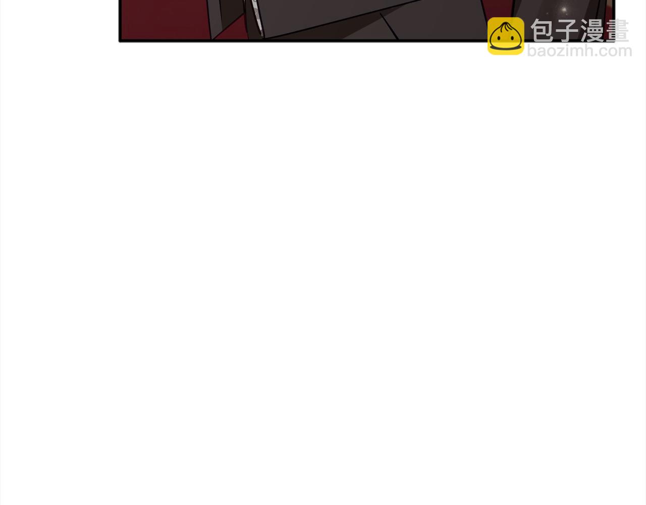 第74话 矛盾升级214