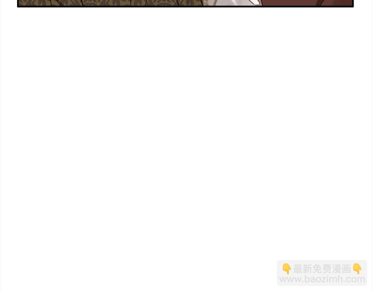 第74话 矛盾升级217