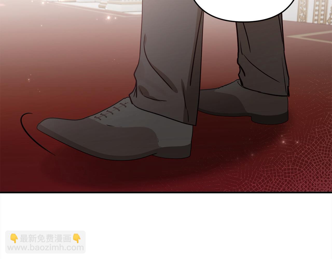 第74话 矛盾升级221