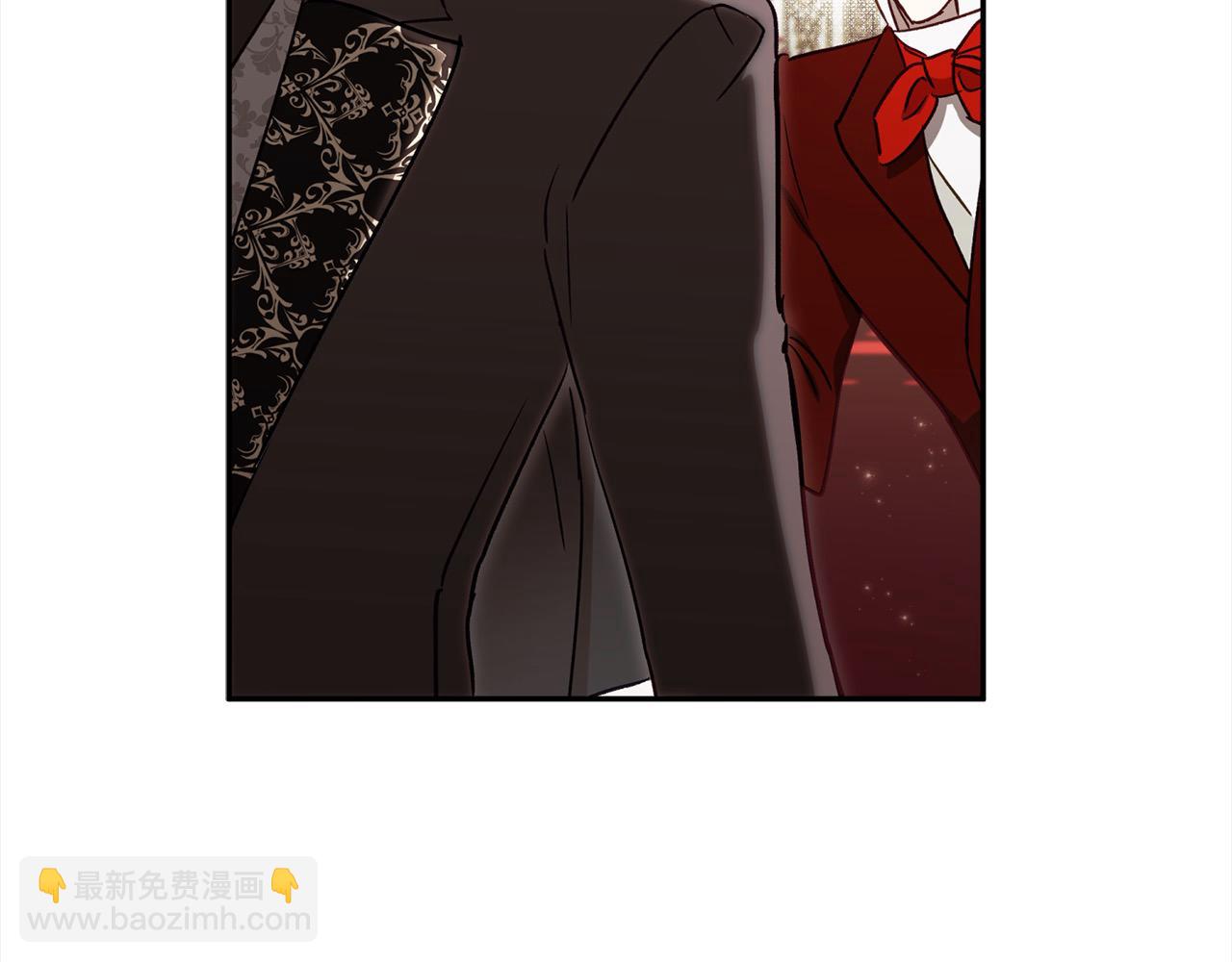 第74话 矛盾升级225