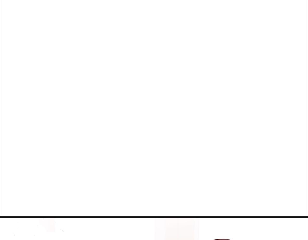 第74话 矛盾升级226