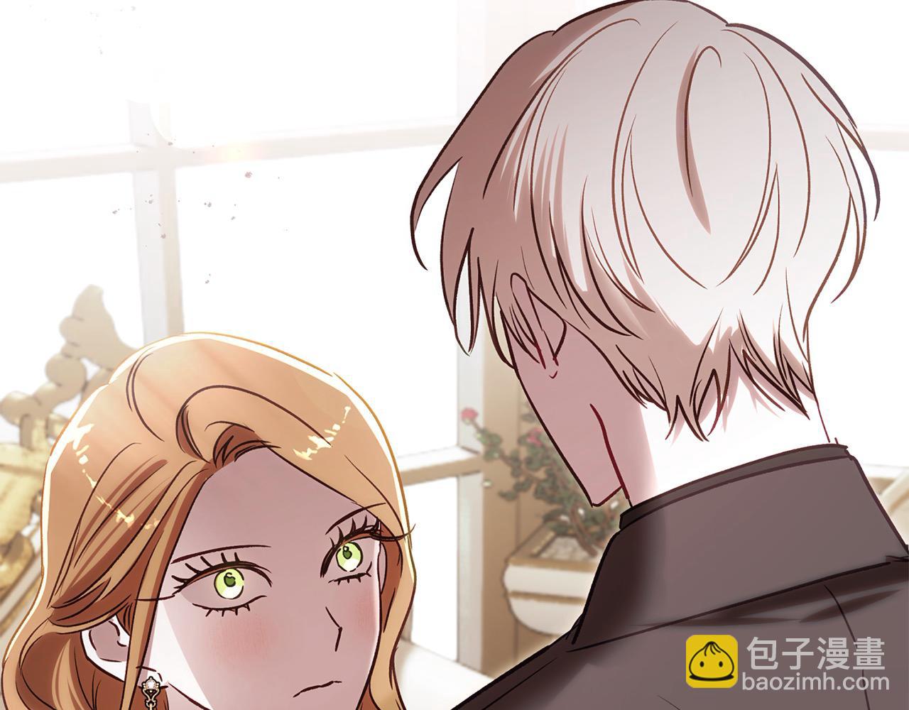 第74话 矛盾升级227