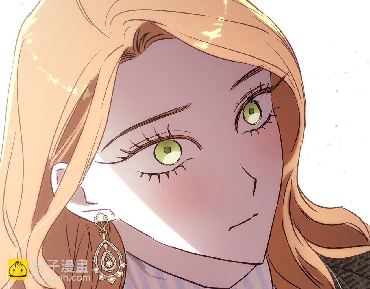 第74话 矛盾升级237