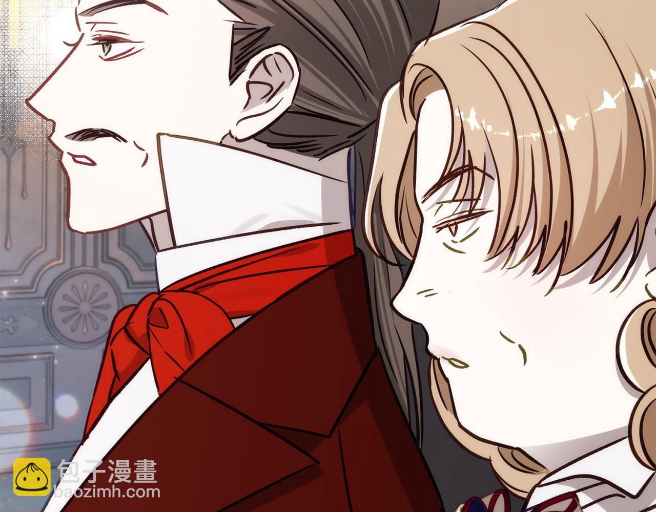 第74话 矛盾升级35