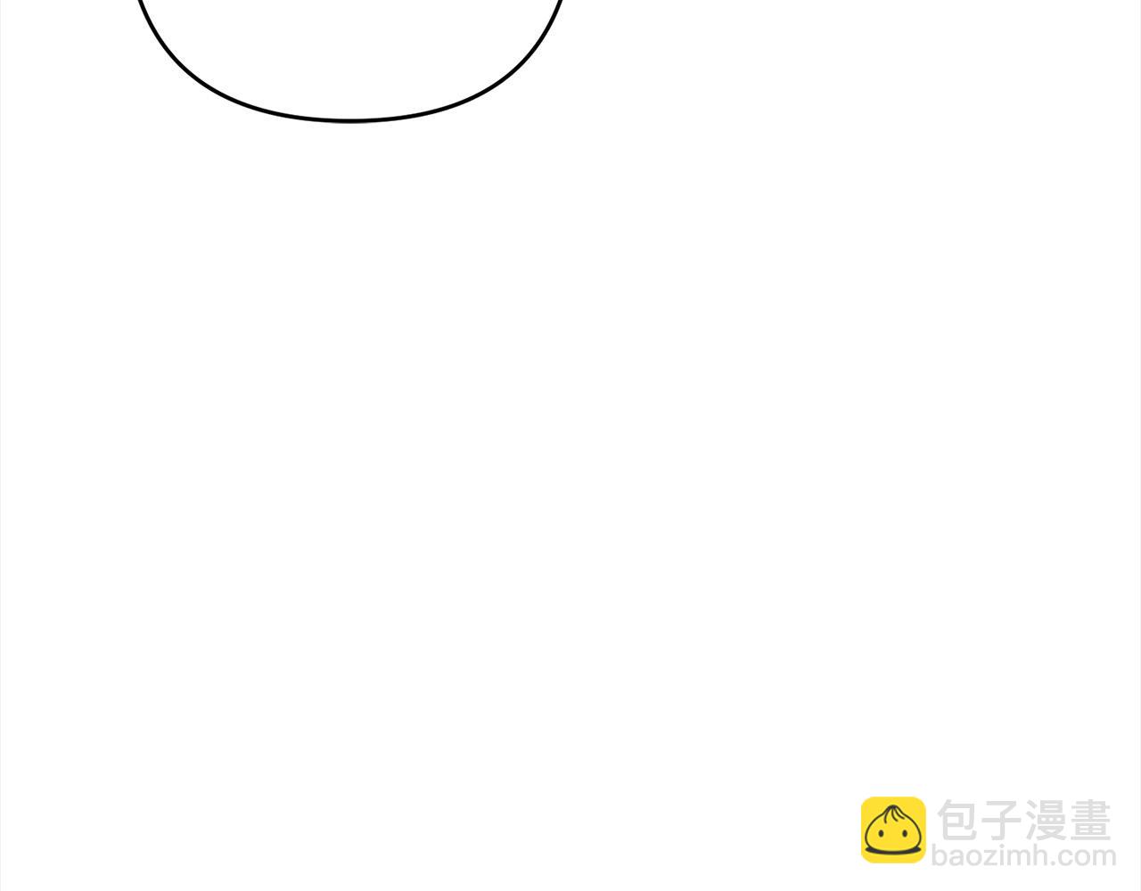 第74话 矛盾升级81