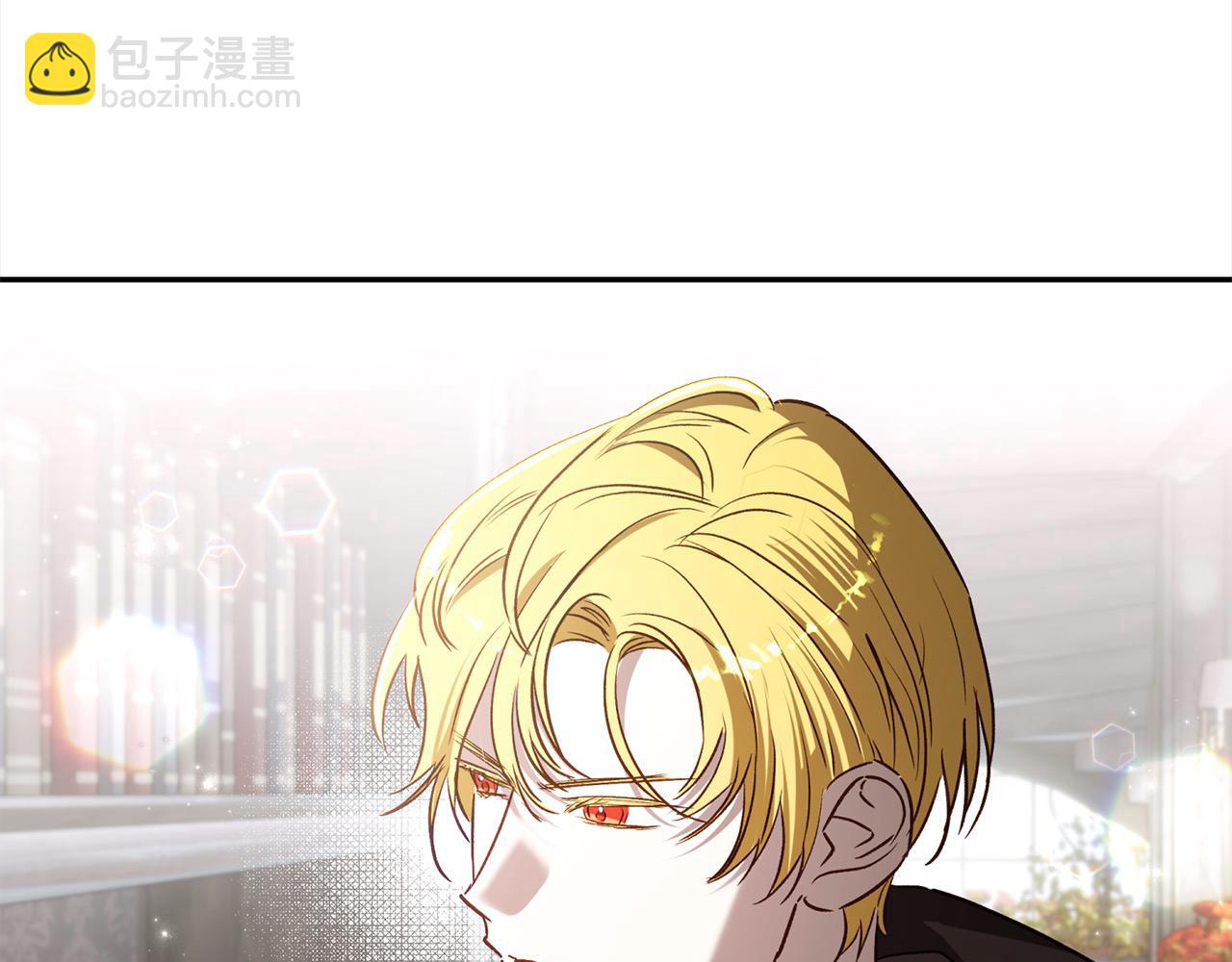 第74话 矛盾升级99