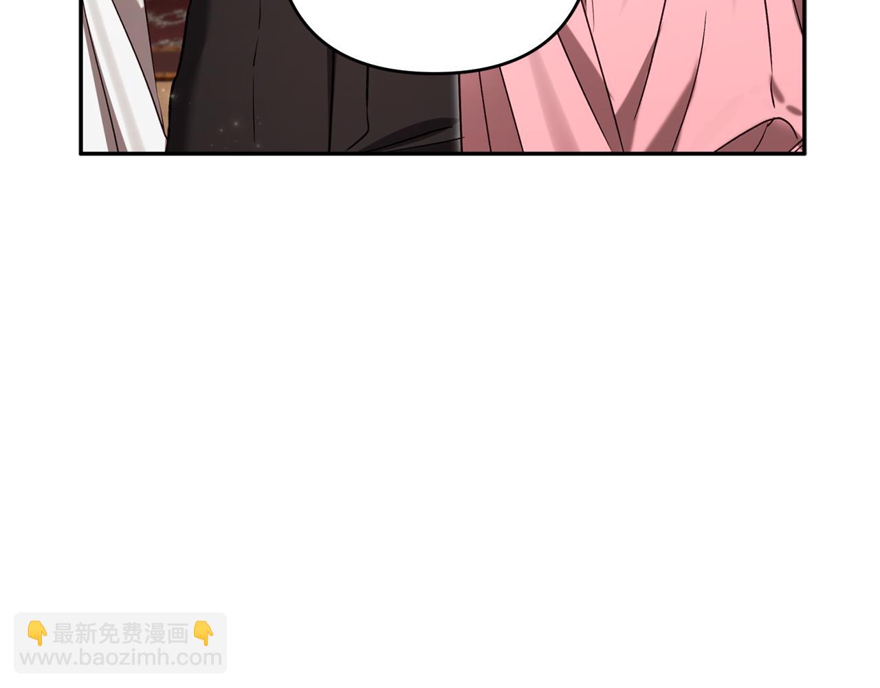 第82话 为什么不怨我106