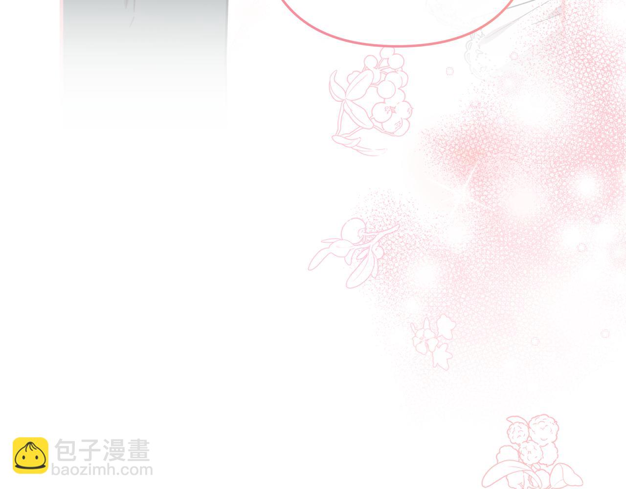 第82话 为什么不怨我134