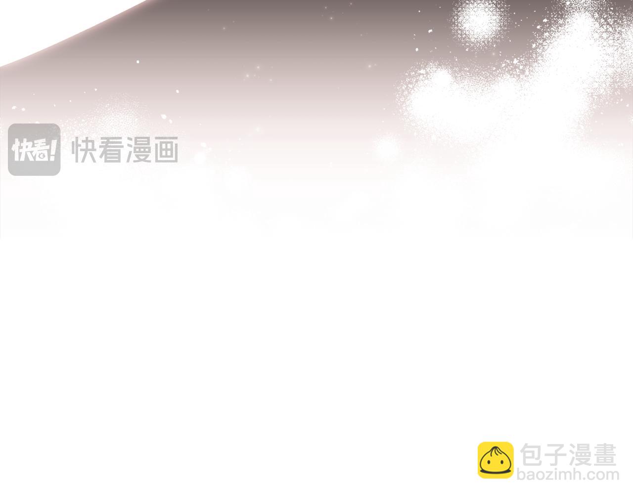 第82话 为什么不怨我152