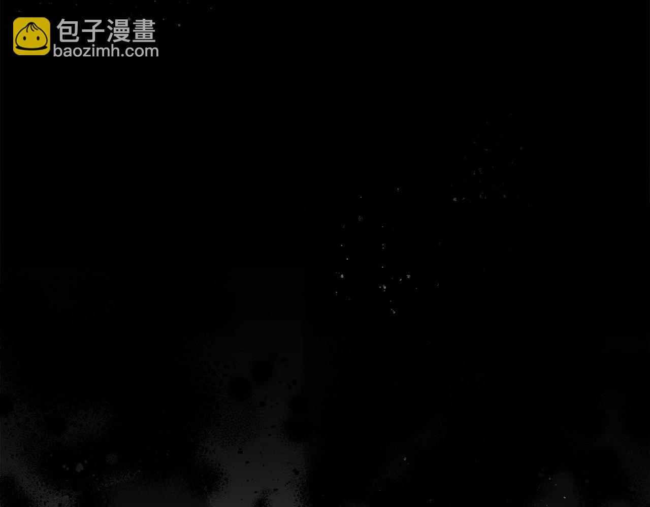第82话 为什么不怨我166