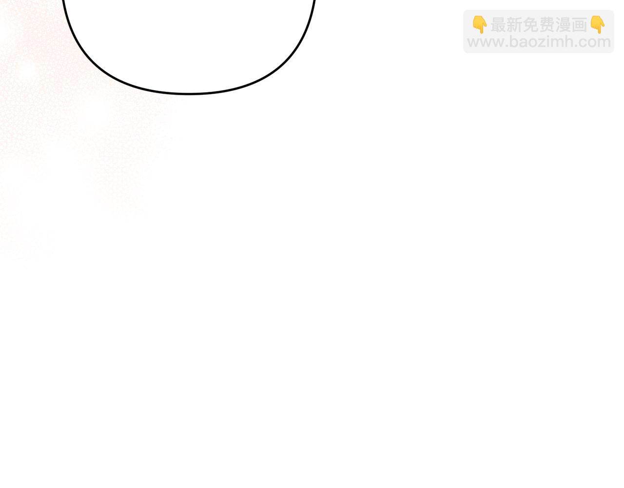 第82话 为什么不怨我183