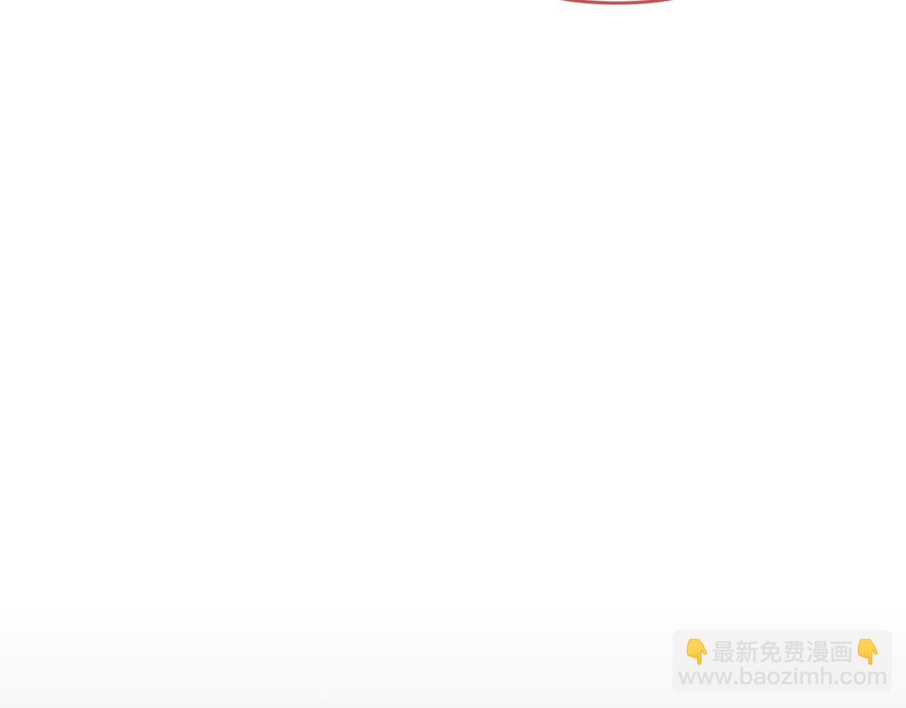 第82话 为什么不怨我189