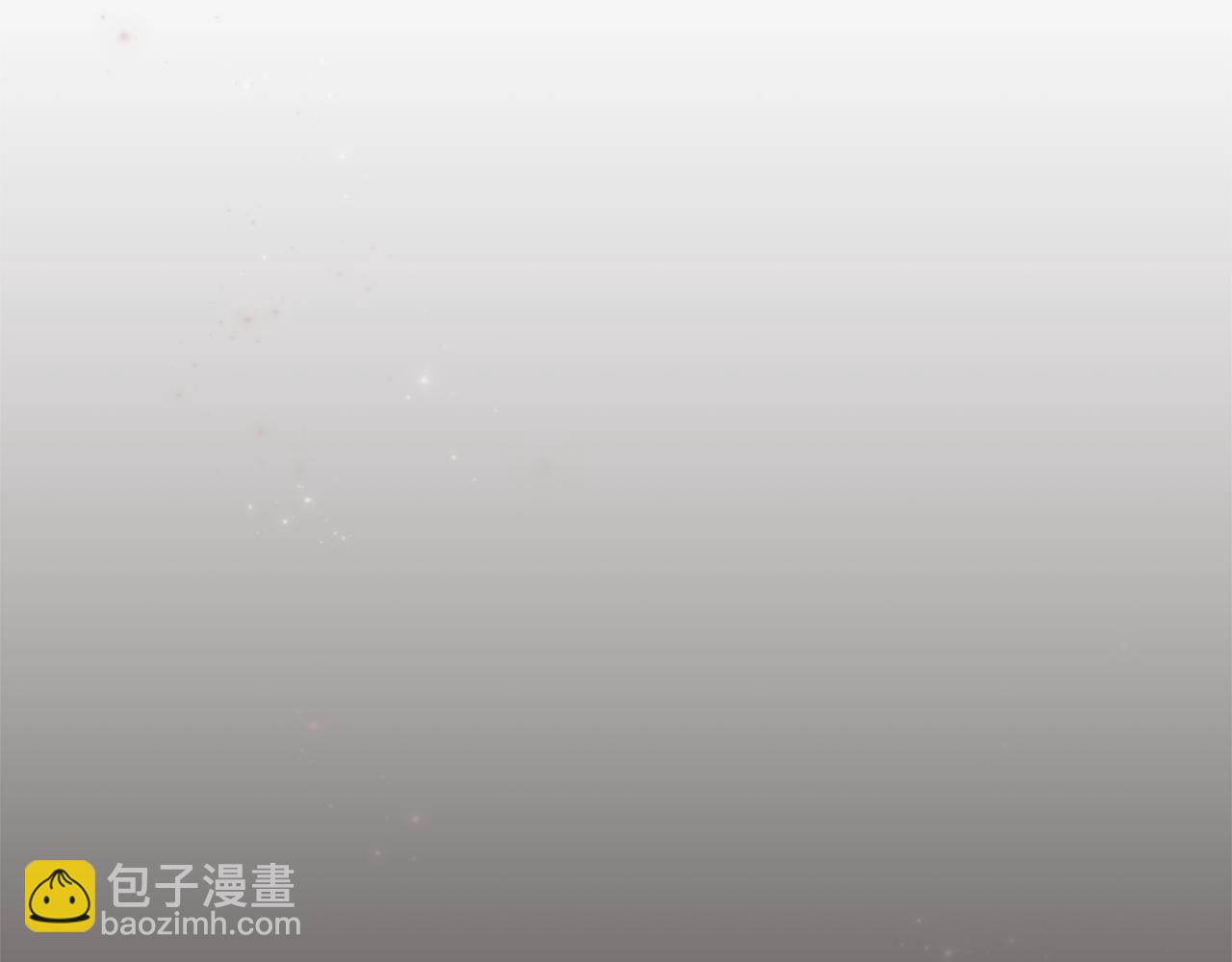 第82话 为什么不怨我190