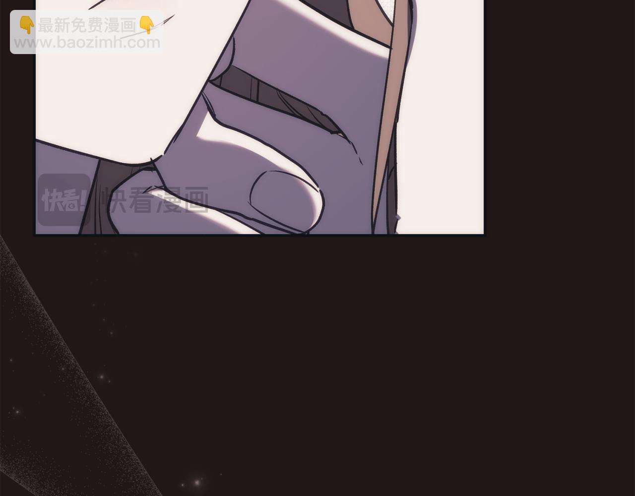 第82话 为什么不怨我192
