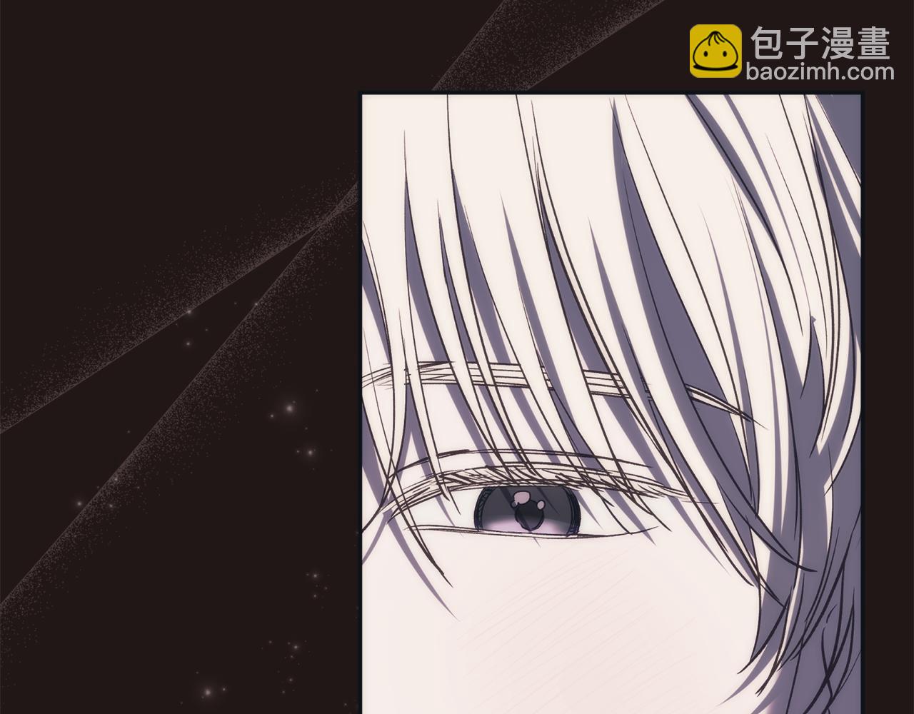 第82话 为什么不怨我197