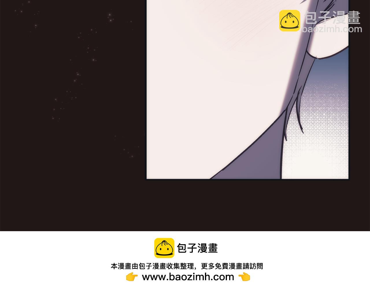 第82话 为什么不怨我198