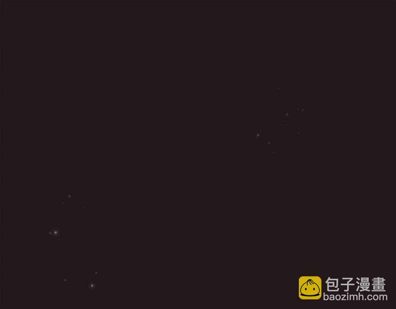 第82话 为什么不怨我199
