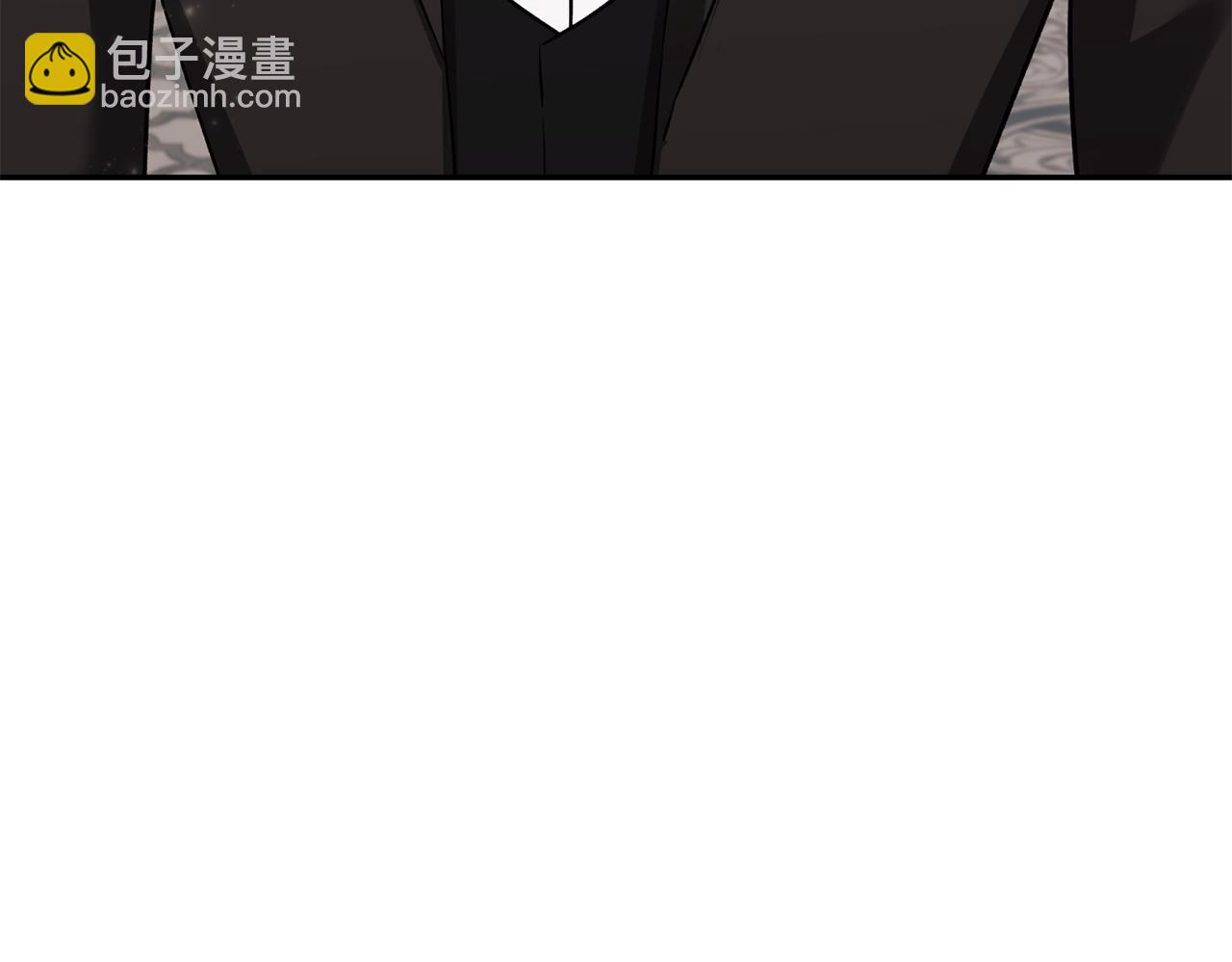 第82话 为什么不怨我24