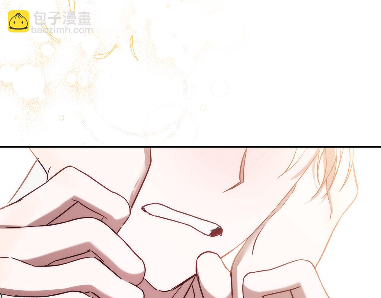 第82话 为什么不怨我256