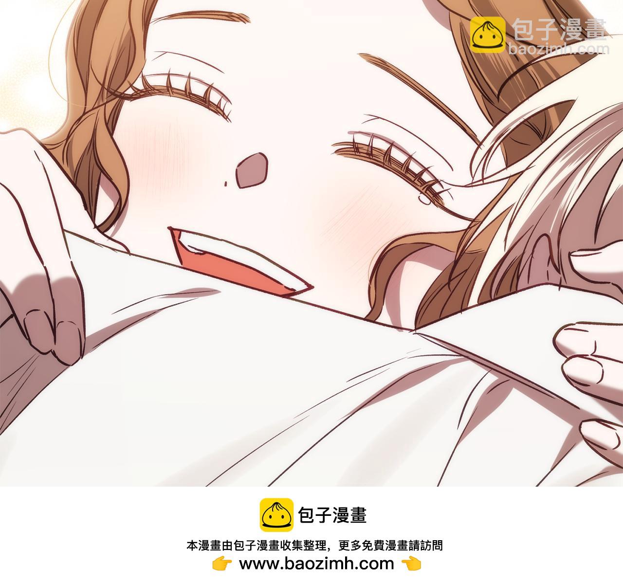 第82话 为什么不怨我269