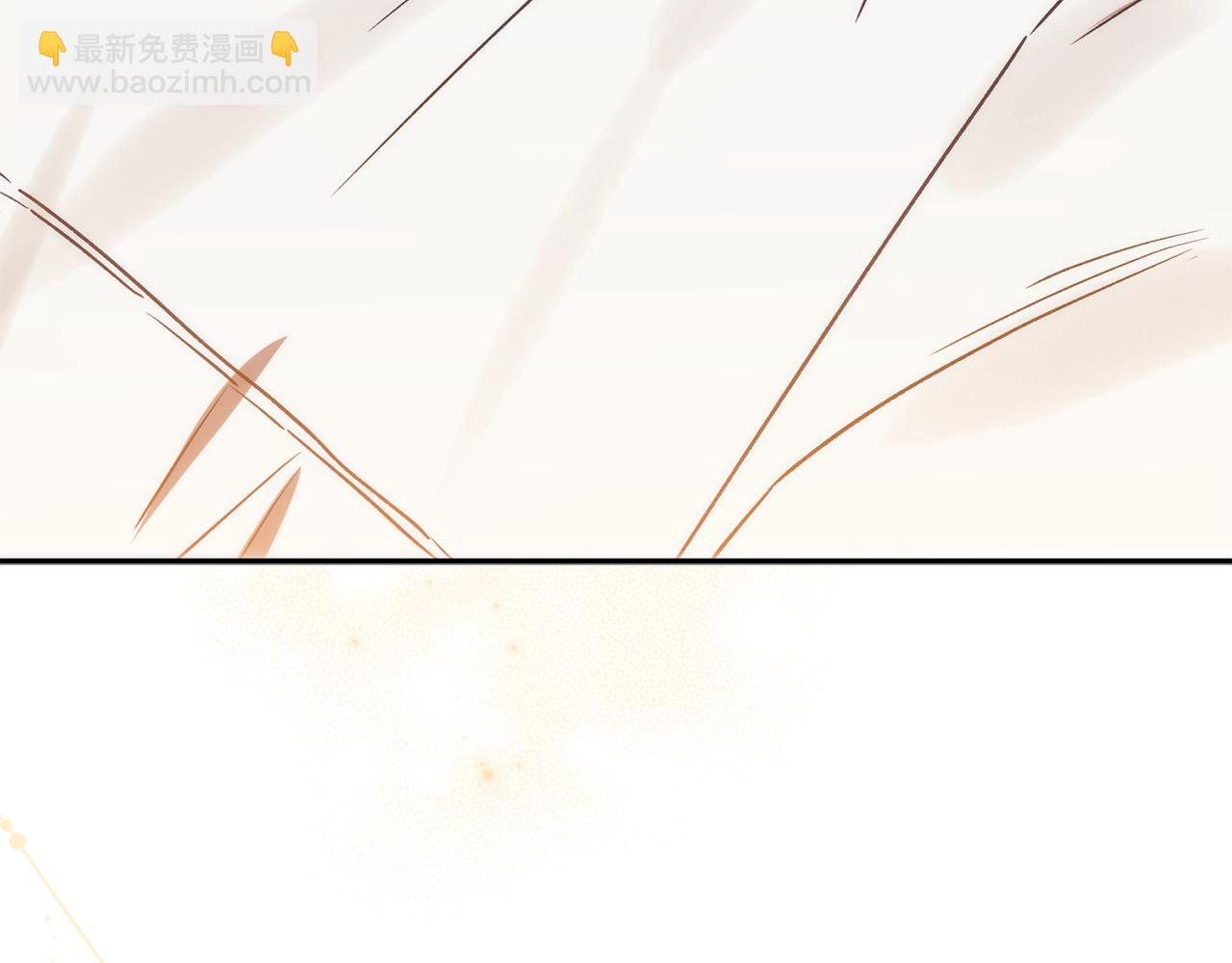 第82话 为什么不怨我270