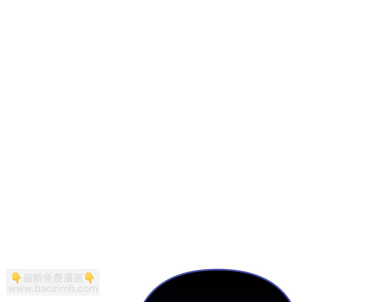 第82话 为什么不怨我54
