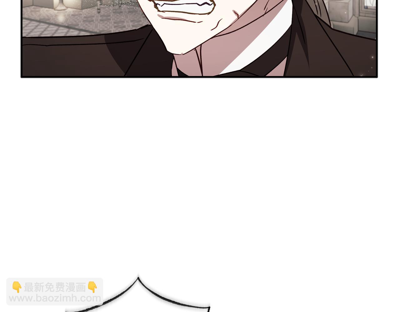 第82话 为什么不怨我73