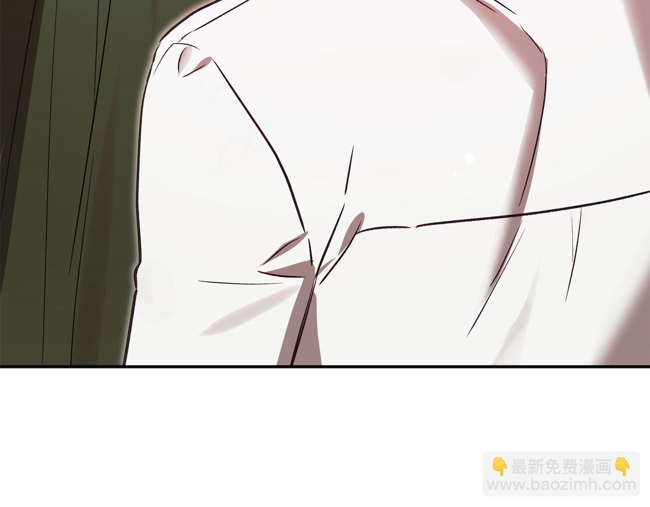 第82话 为什么不怨我94