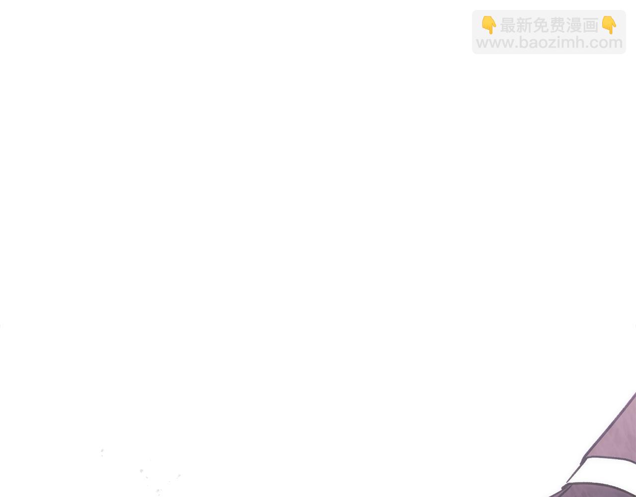 第83话 补偿我111