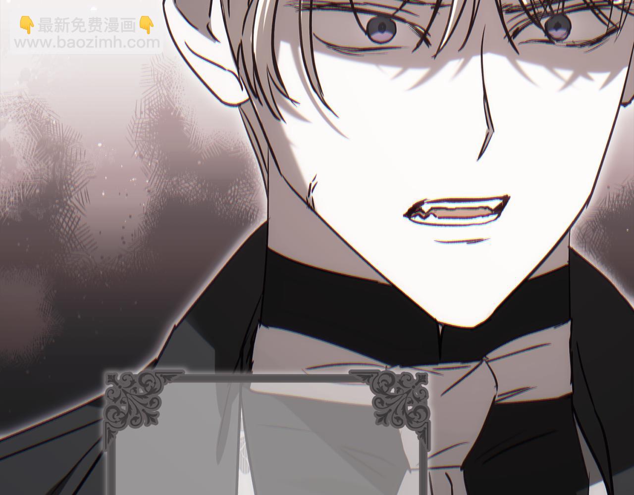 第83话 补偿我177