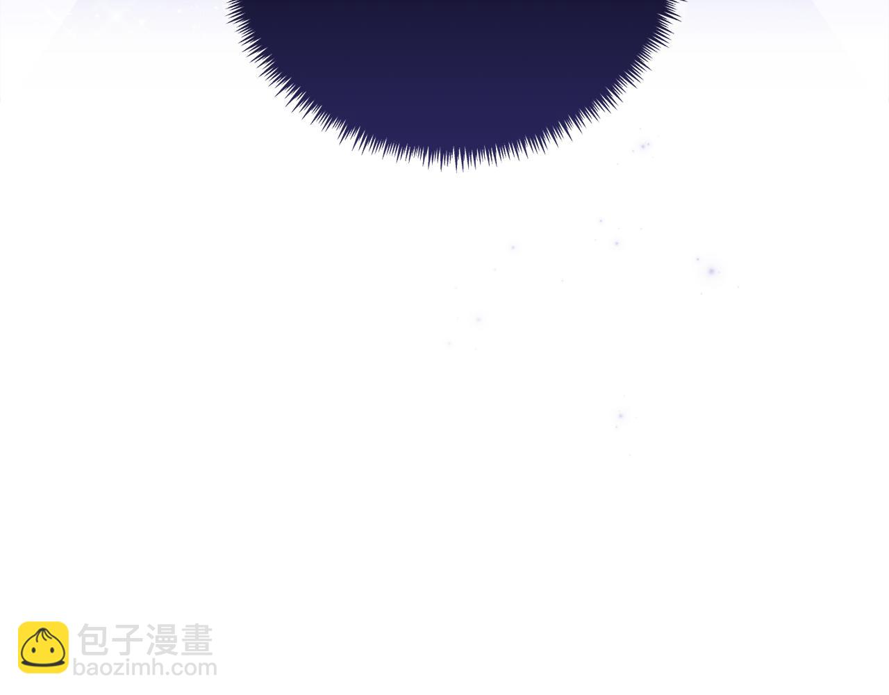 第83话 补偿我18